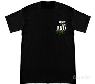 T-shirt unisex personalizzate in DIGITALE 