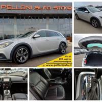 Opel Insignia ST 1.6 CDTI Cosmo 136cv AT6 GAR...