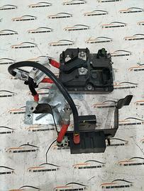 Distributore di corrente Range Rover Sport L494 DP