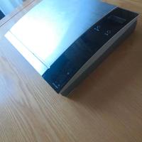 Bilancia da parete Jacob Jensen