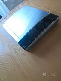 Bilancia da parete Jacob Jensen