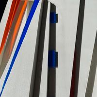 Opera d'arte di Antonio Perrottelli