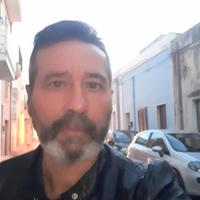 Candidatura
