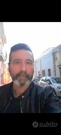 Candidatura