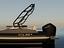 Immagine 23