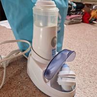 areosol nasale bimbi