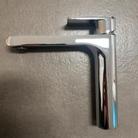 Miscelatore Bellosta 01-4805/PN