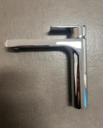 Miscelatore Bellosta 01-4805/PN