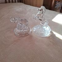 Sculture