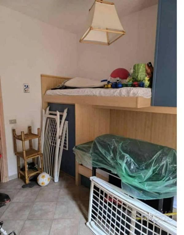 Appartamento – Poltu San Pàulu/Porto San Paolo, I Fari - Altro