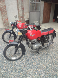 Gilera 300