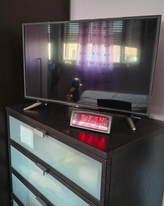 TV led 32 