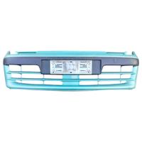 PARAURTI ANTERIORE COMPLETO FIAT Seicento /600 (05