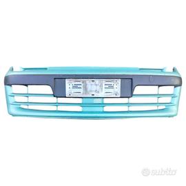 PARAURTI ANTERIORE COMPLETO FIAT Seicento /600 (05