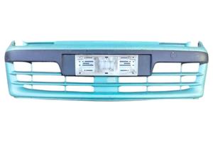 PARAURTI ANTERIORE COMPLETO FIAT Seicento /600 (05