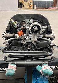 MOTORE VW MAGGIOLINO BUS T1  T2