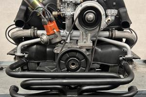 MOTORE VW MAGGIOLINO BUS T1  T2