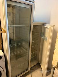 coppia frigo