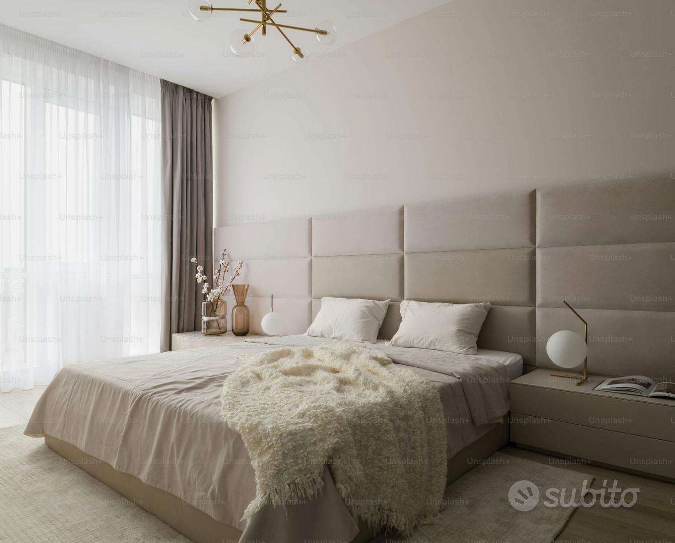 Apartment in Malo, Vergan - Vista 4