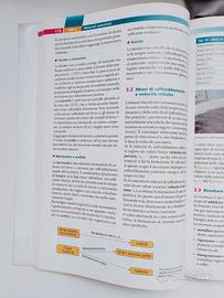 Tecnologie meccaniche e applicazioni volume 1