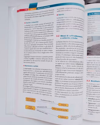 Tecnologie meccaniche e applicazioni volume 1