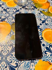 Iphone 14 pro max 128 gb