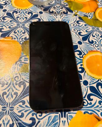 Iphone 14 pro max 128 gb