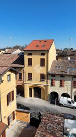4 LOCALI A CASTELNOVO DI SOTTO