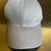 Cappelli Calvin Klein e Carhartt