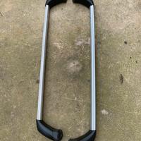 Portatutto toyota LAND CRUISER