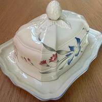 burriera Villeroy Boch 