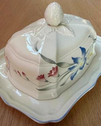burriera Villeroy Boch 