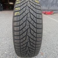 4 pneumatici invernali YOKOHAMA 205/60R16 96H