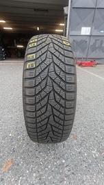 4 pneumatici invernali YOKOHAMA 205/60R16 96H