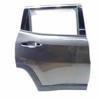 PORTIERA POSTERIORE DESTRA JEEP Compass Serie K682