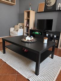 Mobili salotto IKEA