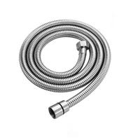 Tubo flessibile doccia e vasca acciaio inox inossi