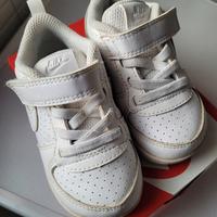 Scarpe bambino Nike