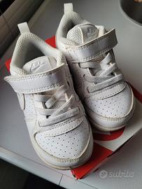 Scarpe bambino Nike