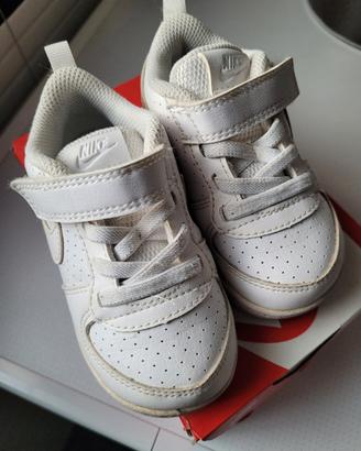 Scarpe bambino Nike