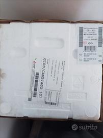 Climatizzatore Mitsubishi Electric -12000 btu
