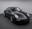 porsche-997-911-carrera-s-coupe-chrono-sport