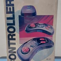 Controller Wireless Quick Shot NUOVO