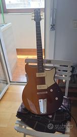 yamaha revstar standard con pk P90