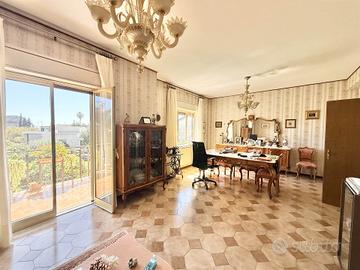 Rif.GL373| appartamento giarre