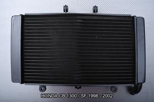Radiatore per HONDA CB 1300 / SF 1998 - 2002