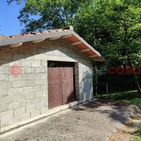Rustico/Casale/Corte Villa Collemandina
