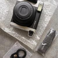 Fujifilm Instax Wide 300