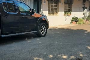 Laboratorio di 600 mq