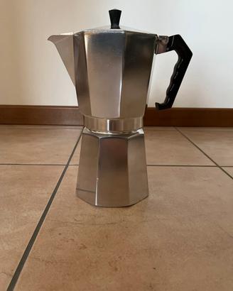Caffettiera da 12 tazze